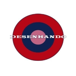 Desenhando cursos
