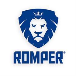 ROMPER Administradora de Marcas | Escritório de Registro de Marcas | Trademark Registration Office