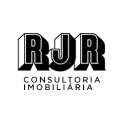 RJR CONSULTORIA IMOBILIARIA