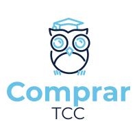 Comprar TCC