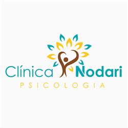 Clínica de Psicologia Nodari