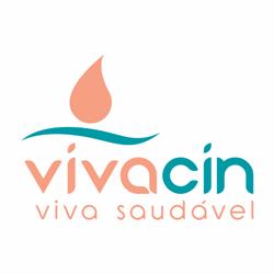 Vivacin Viva Saudável