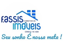 F-ASSIS IMÓVEIS