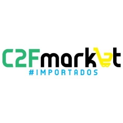 C2F Market
