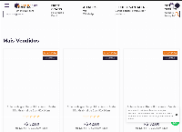 StoneBuy | Peças, Chapas e Pisos de Mármores, Granitos, Quartzitos e Cristais