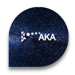 Akahosting do Brasil