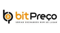 BitPreço