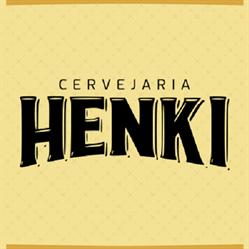 Cervejaria Henki
