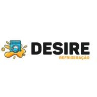 Desire Refrigeração