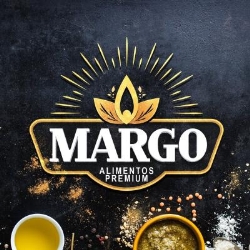 Margo Alimentos do Brasil
