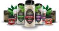 Margo Alimentos LTDA