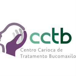 Centro Bucomaxilo - Centro Carioca de Tratamento Bucomaxilofacial