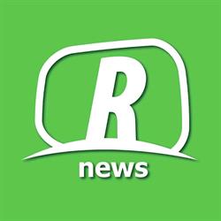 Portal Rural News