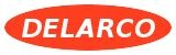 Delarco Com de Soldas Imp e Exp Ltda- EPP