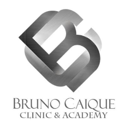 Instituto Integrado Dr Bruno Caíque - CLINIC & ACADEMY