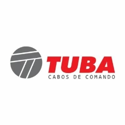 Tuba Cabos Metalúrgica