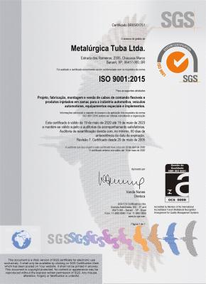 certificado-tuba-cabos