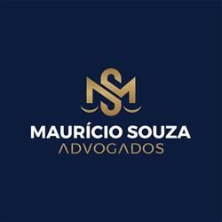 Maurício Souza Advogados
