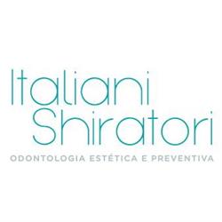 Italiani Shiratori Odontologia