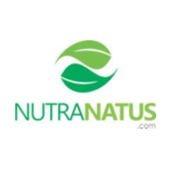 NutraNatus