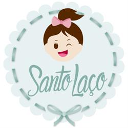 Santo Laço