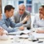 SPELL Business English Services