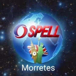 SPELL, Morretes