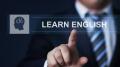 Business English