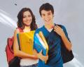 Aulas de Inglês para pequenos grupos