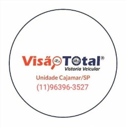 Visão Total Cajamar