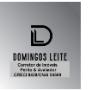 Logotipo