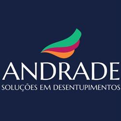 Desentupidora Andrade - Desentupidora em Canoas