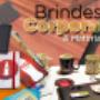 Brindes Personalizados
