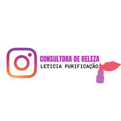 Consultora Mary Kay Leticia Purificação