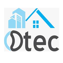 Otecimobiliaria
