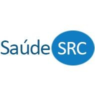 Planos de Saúde Votorantim