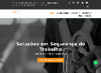 C-Safety | Venda de Locação de Equipamentos de Segurança
