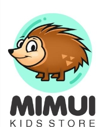 Mimui kids Store