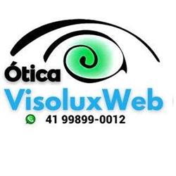 Ótica Visiolux (Visoluxweb)
