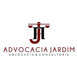Advocacia Jardim