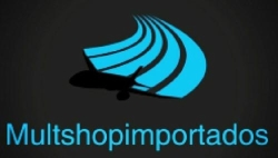 Multshopimportados