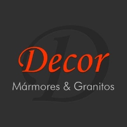 Decor Mármores & Granitos
