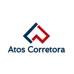 Atos Corretora