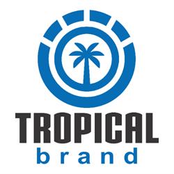 Tropical Brand