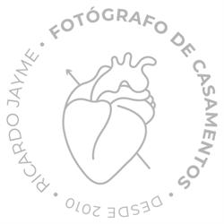 Ricardo Jayme - Fotógrafo de Casamento em Brasília