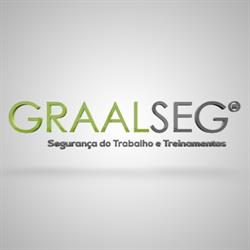 GraalSeg Seguraça do Trabalho e Treinamentos