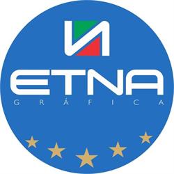 Etna Gráfica Eireli