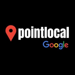 Agência Point Local