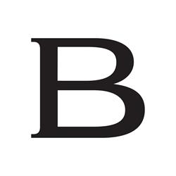 BVLGARI - Shopping JK Iguatemi