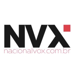 Nacionalvox Comunicação e Tecnologia LTDA